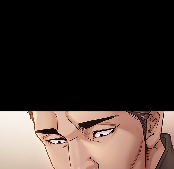 Fruitless Chapter 7 Page 148