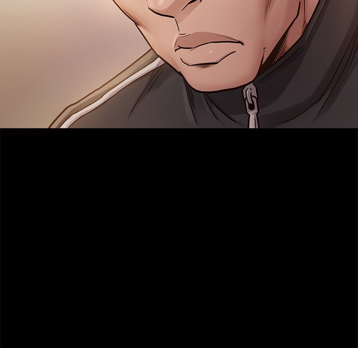 Fruitless Chapter 7 Page 149