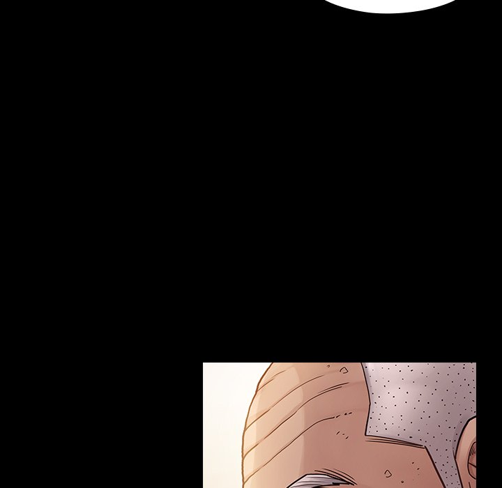 Fruitless Chapter 7 Page 16