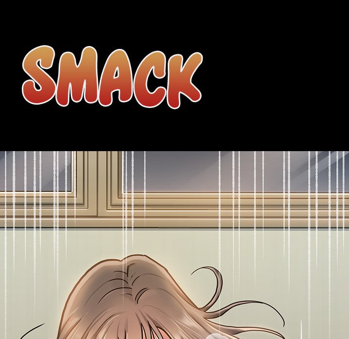 Fruitless Chapter 7 Page 163