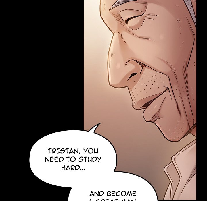 Fruitless Chapter 7 Page 17
