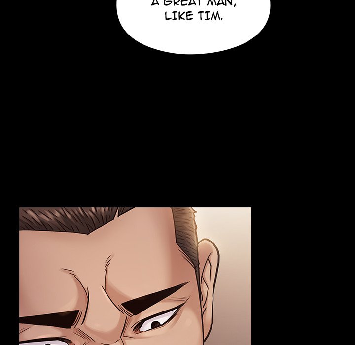 Fruitless Chapter 7 Page 18