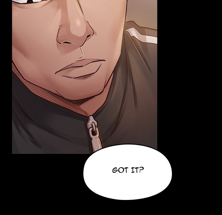 Fruitless Chapter 7 Page 19