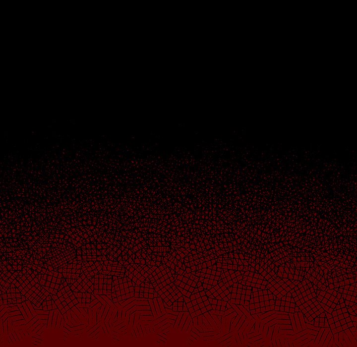 Fruitless Chapter 7 Page 20