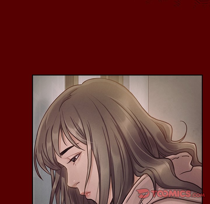 Fruitless Chapter 7 Page 21