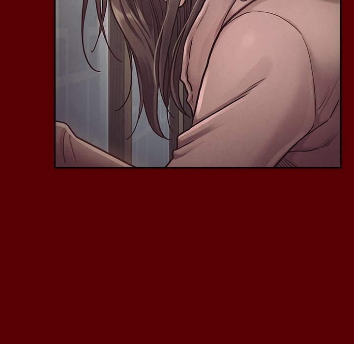 Fruitless Chapter 7 Page 22