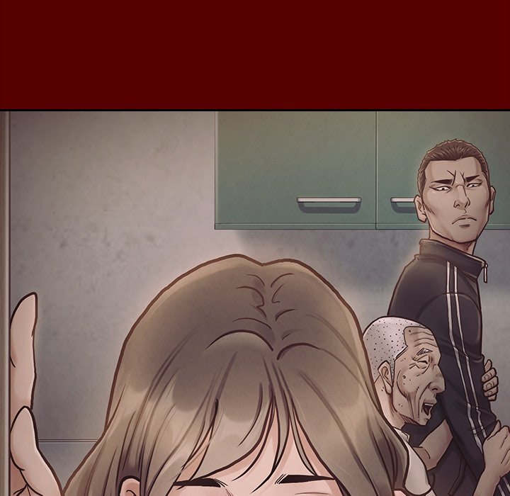 Fruitless Chapter 7 Page 23