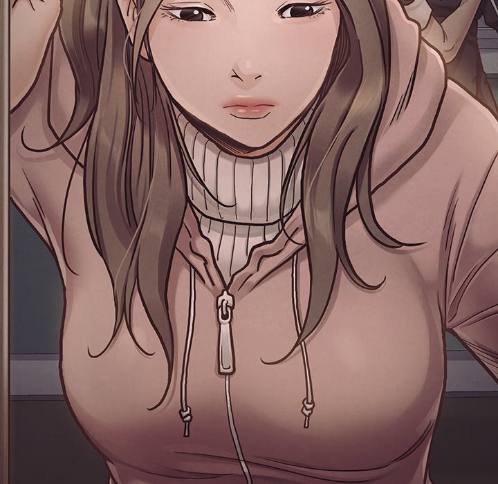 Fruitless Chapter 7 Page 24
