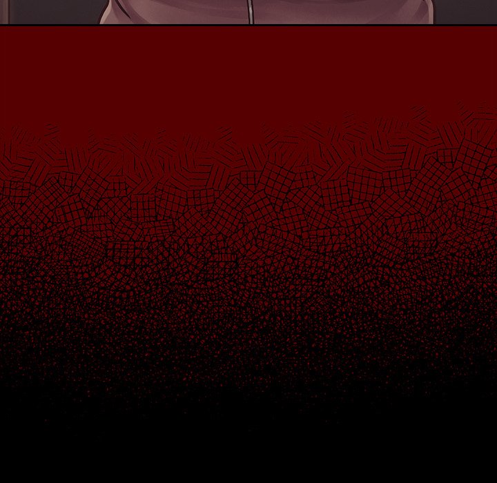 Fruitless Chapter 7 Page 25