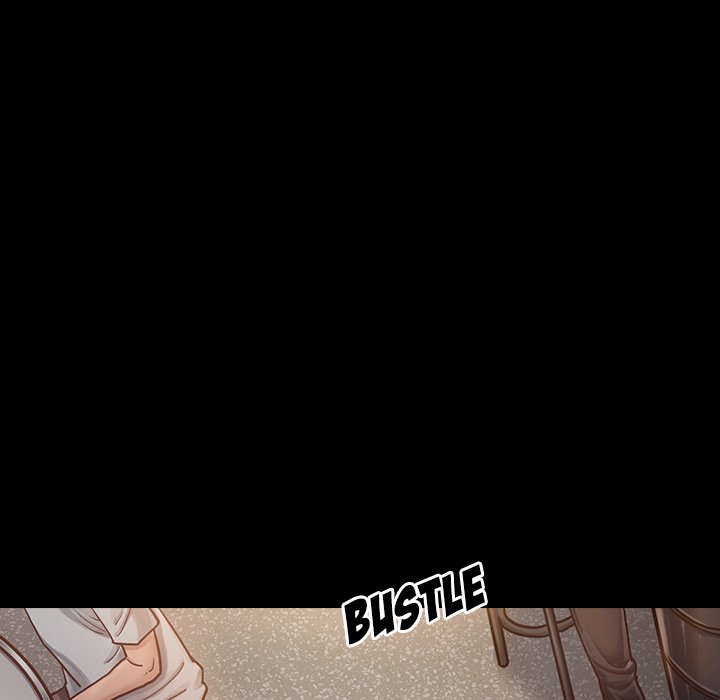 Fruitless Chapter 7 Page 26