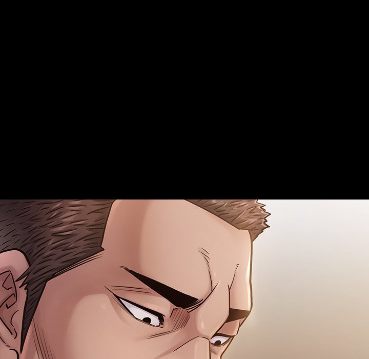Fruitless Chapter 7 Page 28