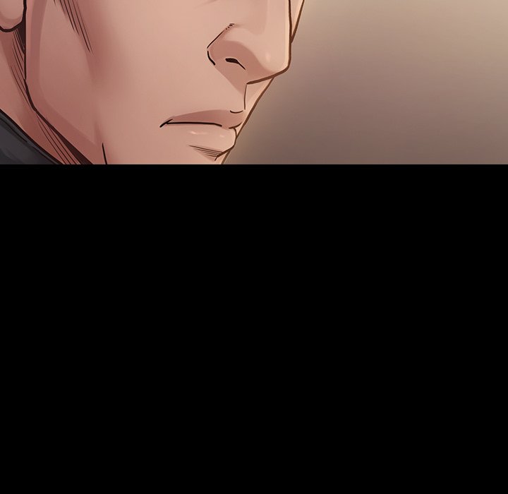 Fruitless Chapter 7 Page 29