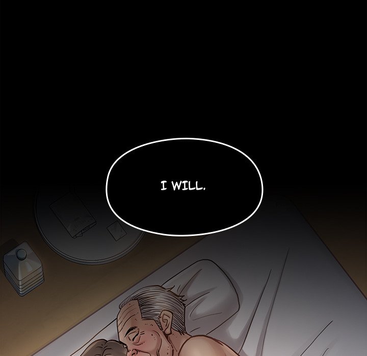 Fruitless Chapter 7 Page 32
