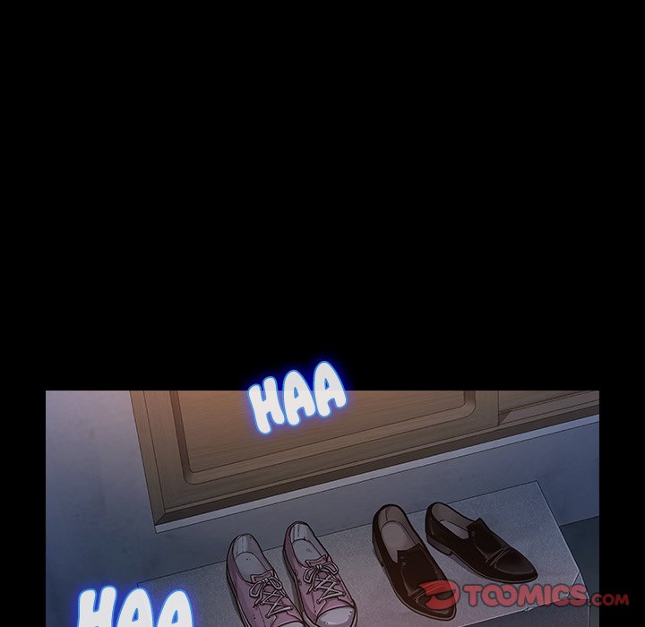 Fruitless Chapter 7 Page 39