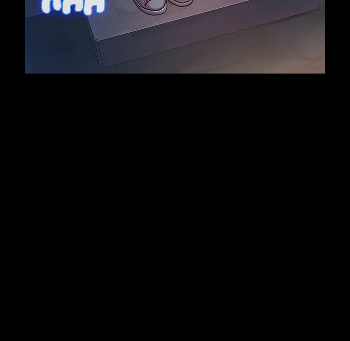 Fruitless Chapter 7 Page 40