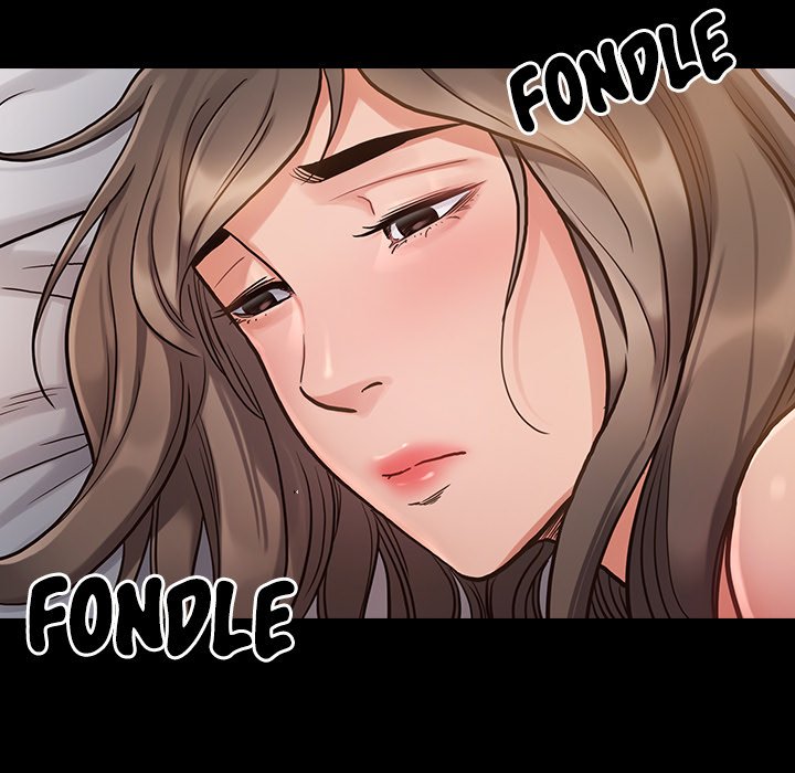 Fruitless Chapter 7 Page 41
