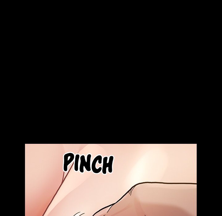 Fruitless Chapter 7 Page 42
