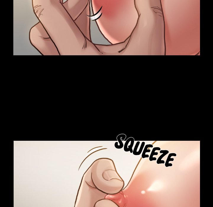 Fruitless Chapter 7 Page 47