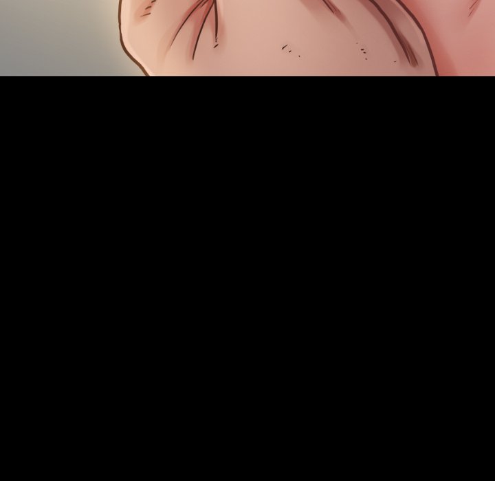 Fruitless Chapter 7 Page 50