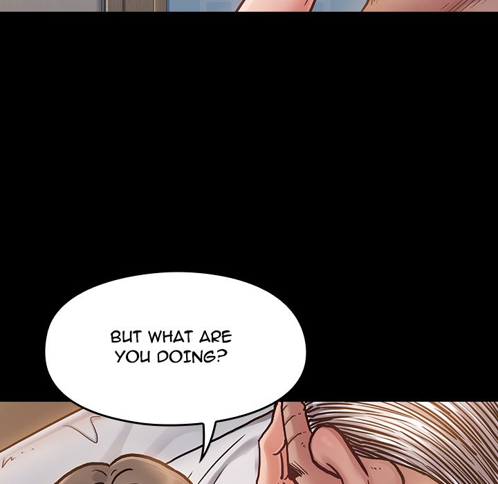 Fruitless Chapter 7 Page 58