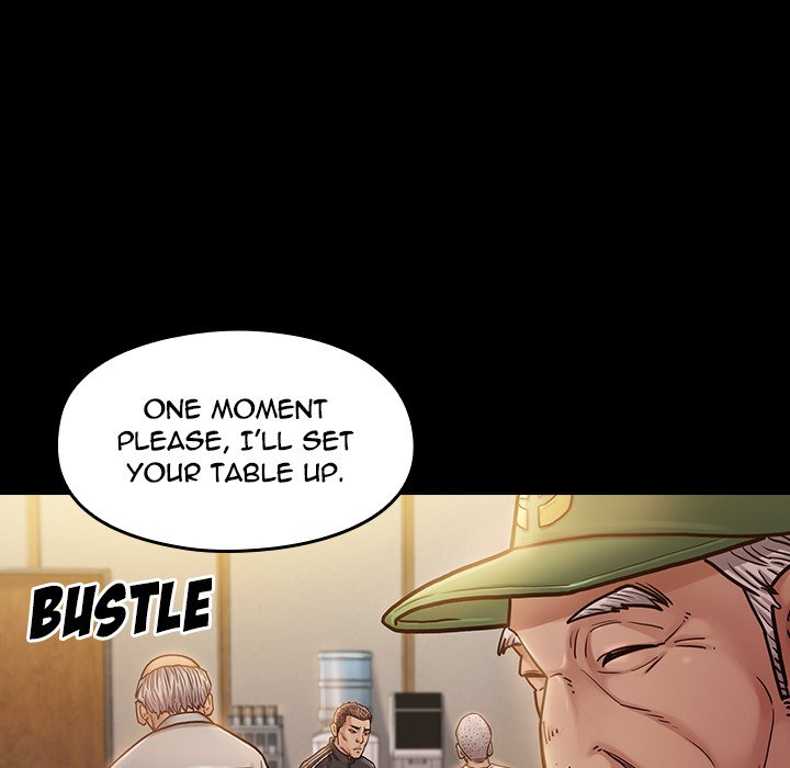 Fruitless Chapter 7 Page 6
