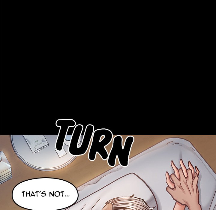 Fruitless Chapter 7 Page 63