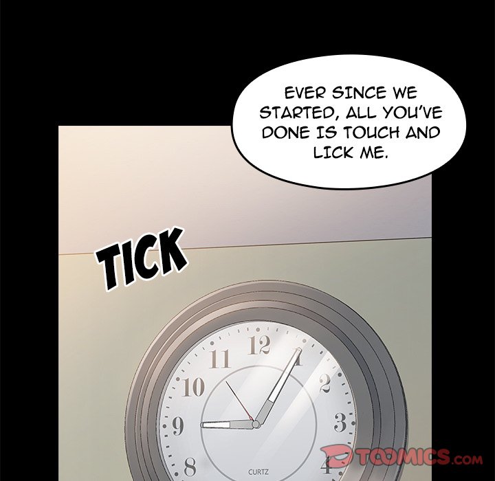 Fruitless Chapter 7 Page 66