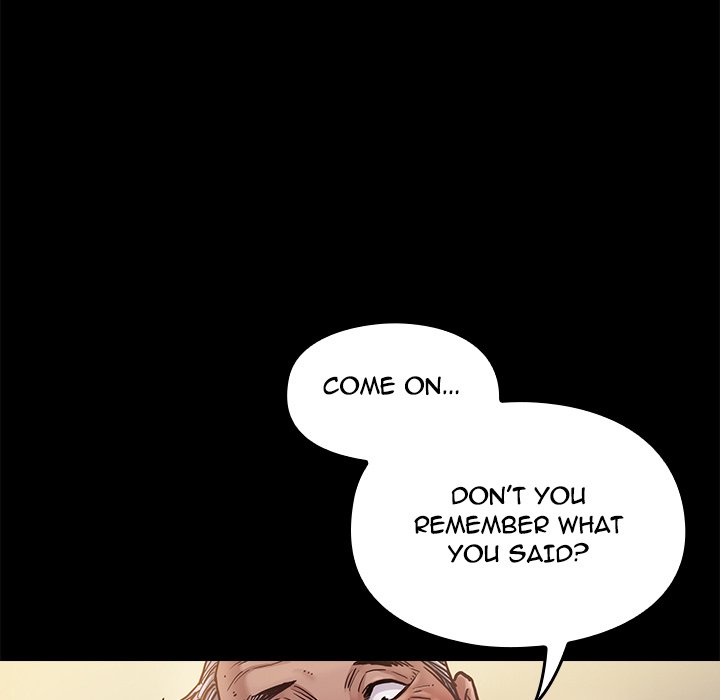 Fruitless Chapter 7 Page 68