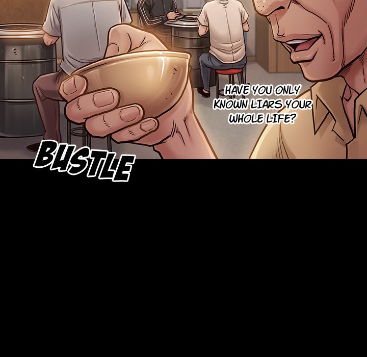 Fruitless Chapter 7 Page 7