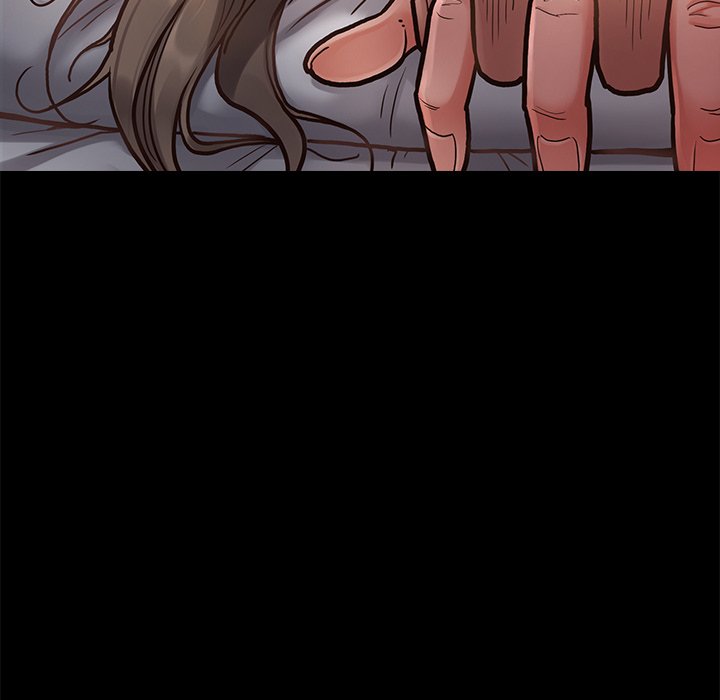 Fruitless Chapter 7 Page 70