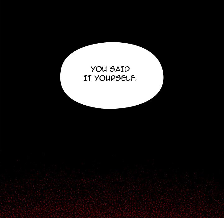 Fruitless Chapter 7 Page 71