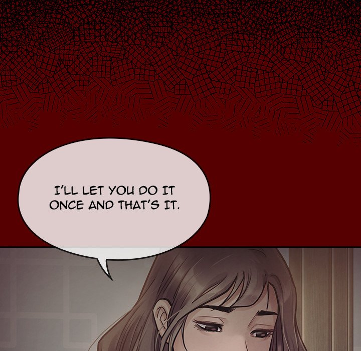 Fruitless Chapter 7 Page 72