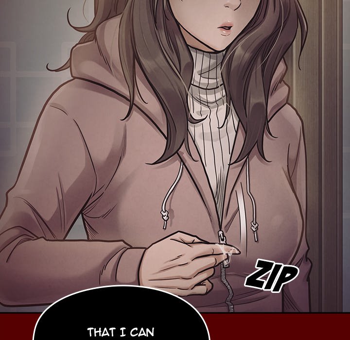 Fruitless Chapter 7 Page 73
