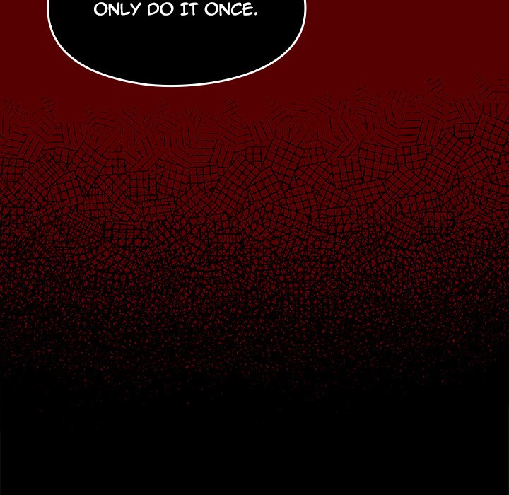Fruitless Chapter 7 Page 74