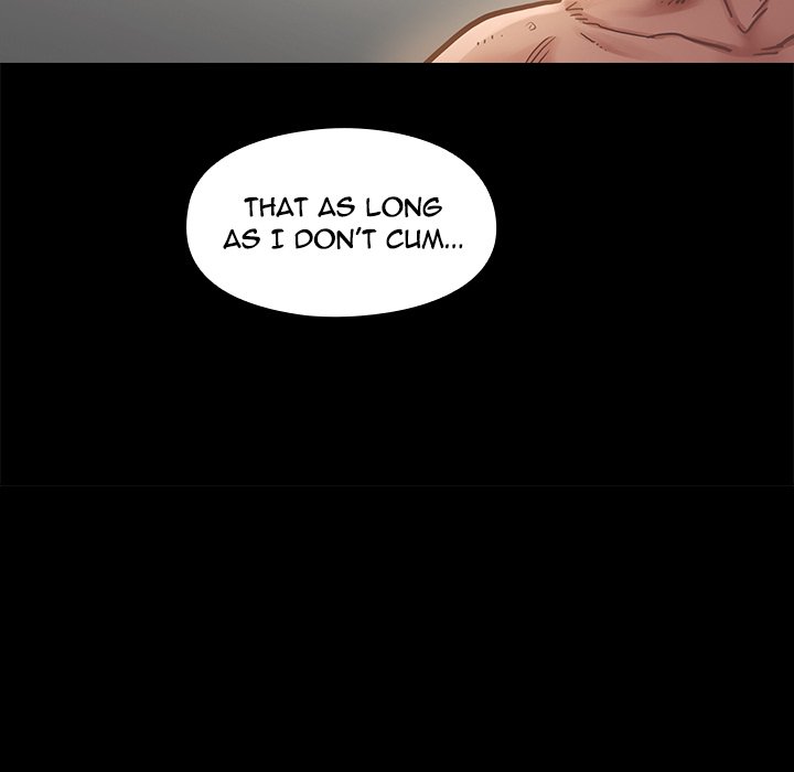 Fruitless Chapter 7 Page 76