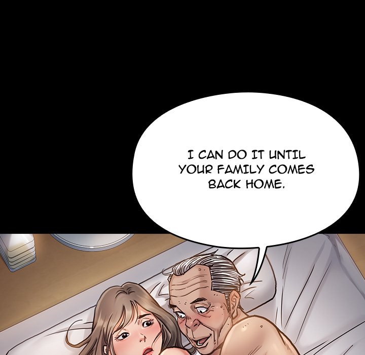 Fruitless Chapter 7 Page 77