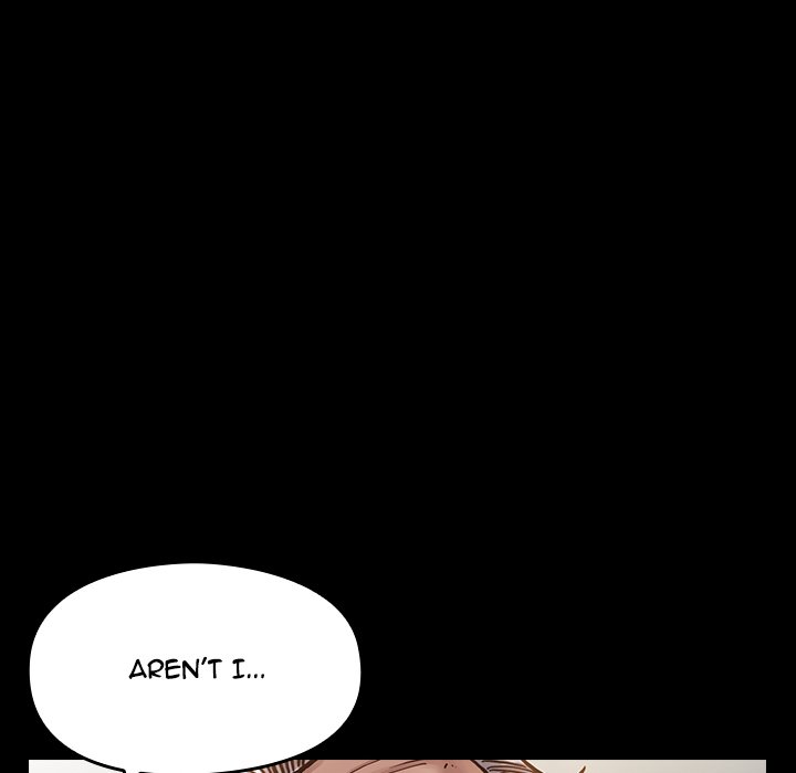 Fruitless Chapter 7 Page 79