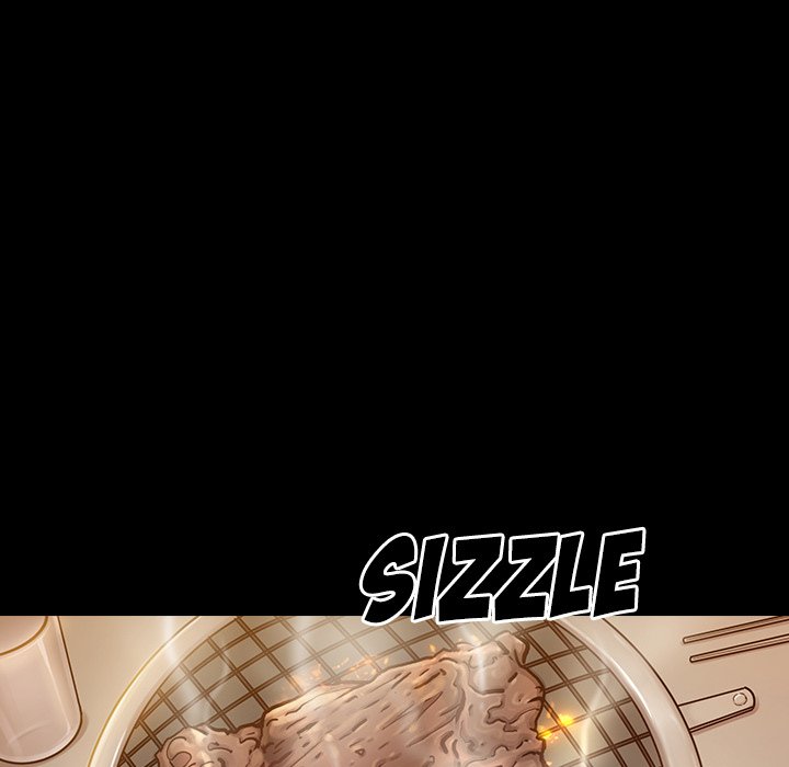 Fruitless Chapter 7 Page 8