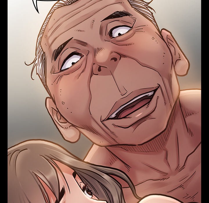 Fruitless Chapter 7 Page 80