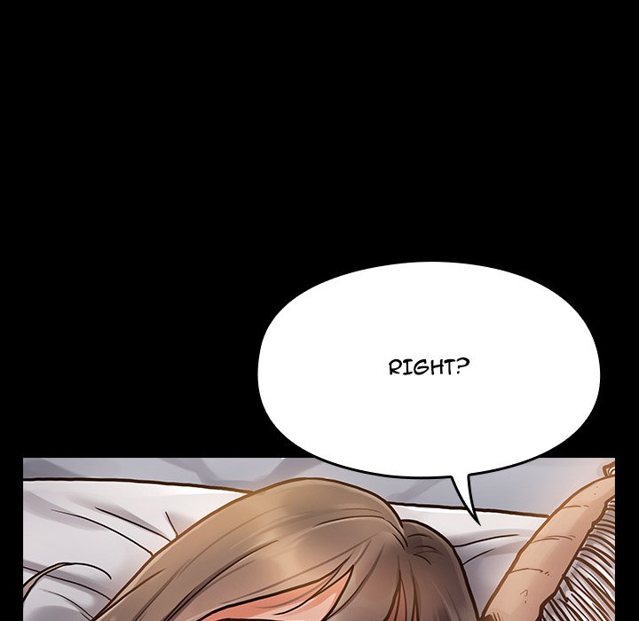 Fruitless Chapter 7 Page 82
