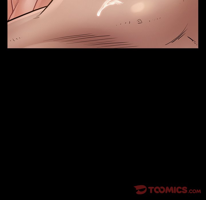 Fruitless Chapter 7 Page 84