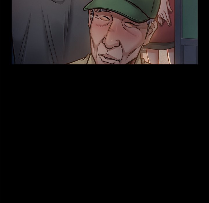 Fruitless Chapter 7 Page 94