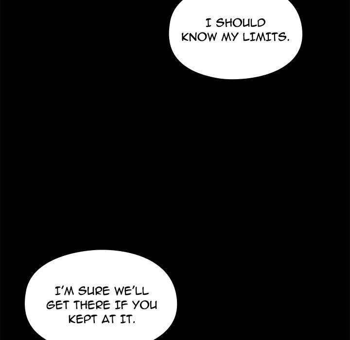 Fruitless Chapter 8 Page 102