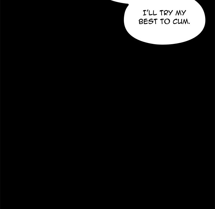 Fruitless Chapter 8 Page 104