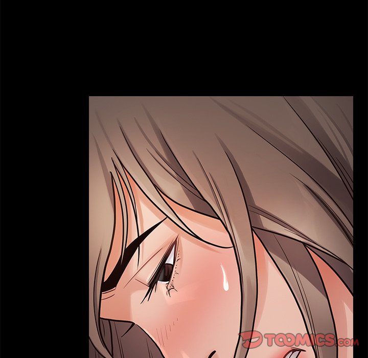 Fruitless Chapter 8 Page 105