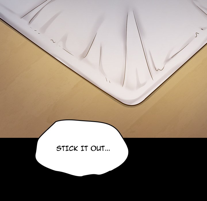 Fruitless Chapter 8 Page 108