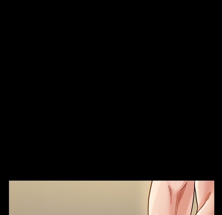 Fruitless Chapter 8 Page 109
