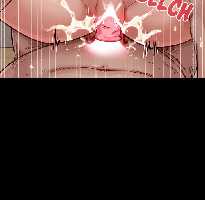 Fruitless Chapter 8 Page 11