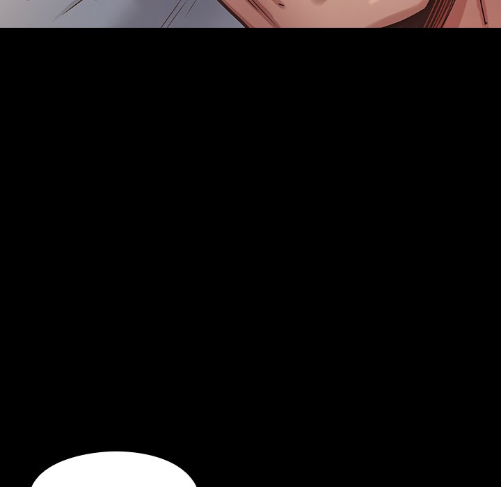 Fruitless Chapter 8 Page 116