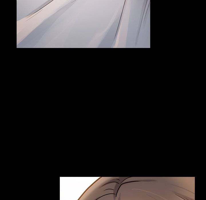 Fruitless Chapter 8 Page 120